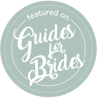 Guides For Brides